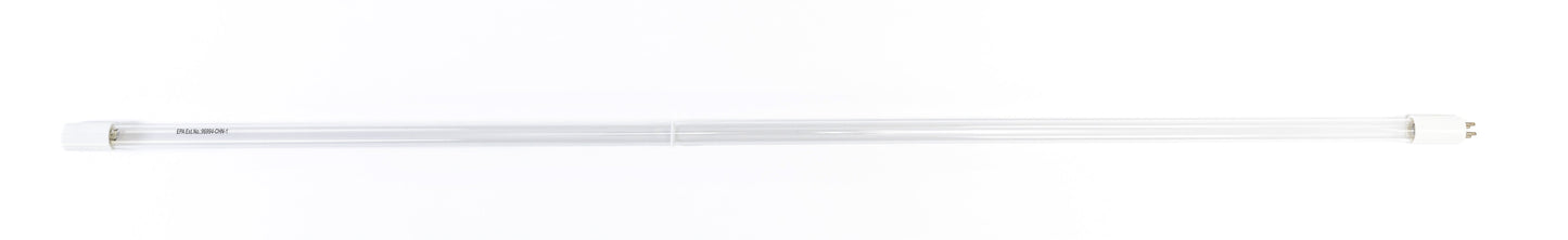 55W UV Lamp