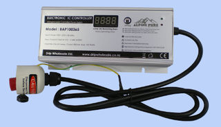 Alpine Pure 100 Watt Ballast