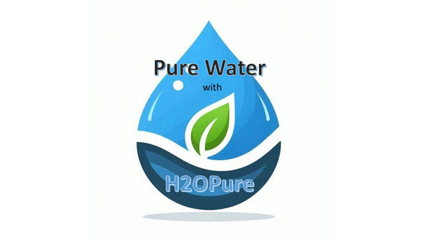 H2Opure